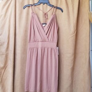 Venus dress NWT